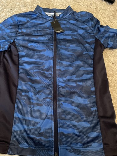 New with tags crivit - new,