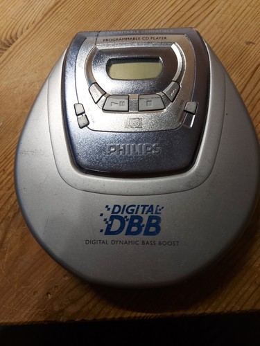 Philips az7900 portable - az7900,