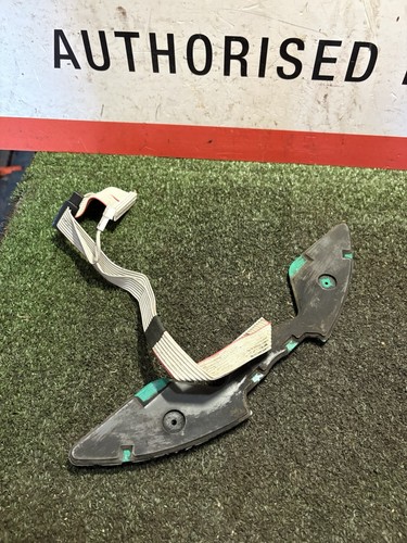 Stihl viking imow mi632 - stihl/,