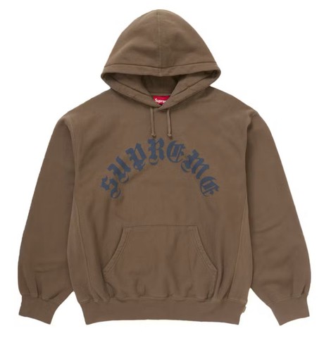 Supreme printed arc dusty - supreme,