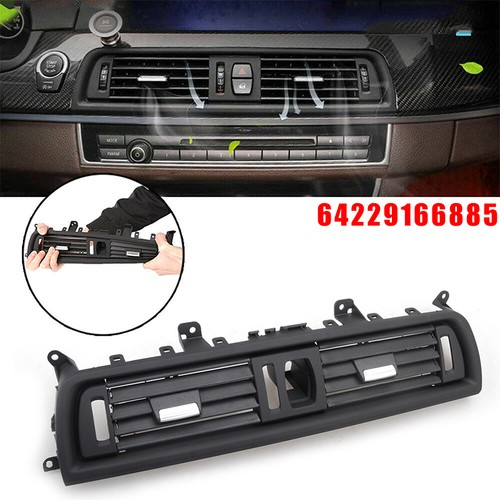 64229166885 for bmw f10 f11 - for,