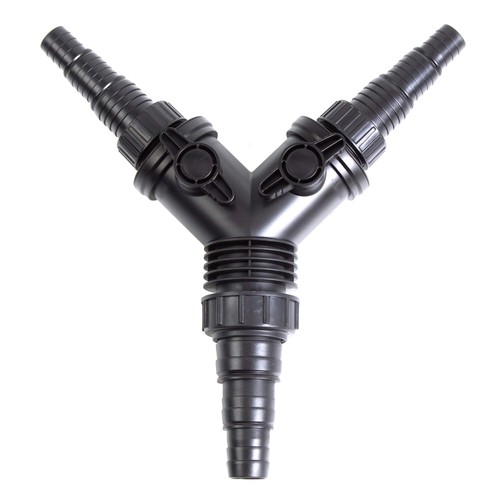 Boyu multi function flexible - multi,