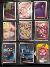 Hazbin Hotel Season 2 1st