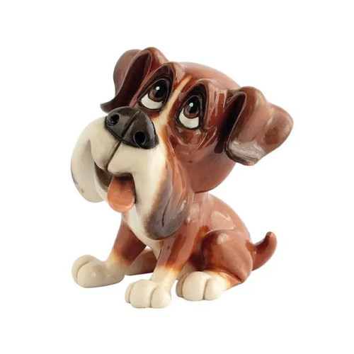 Pets with personality little - pets,