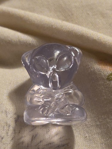 Gogo crazy bones - gogo's, #5