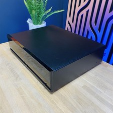 Musical Fidelity Elektra E300