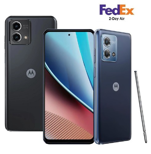 Motorola moto stylus 2023 - motorola,