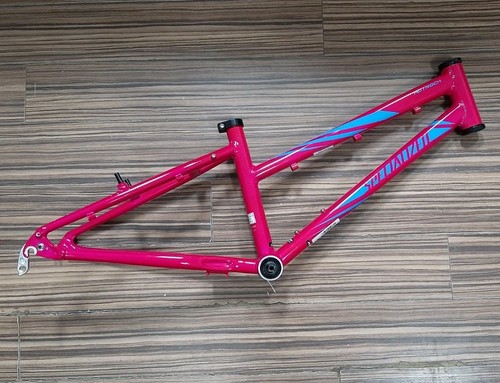 Specialized hotrock street - hotrock,