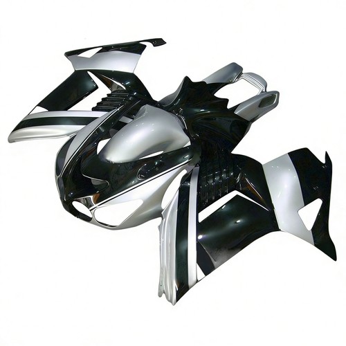 Amotopart fairing kit bodywork - kit,