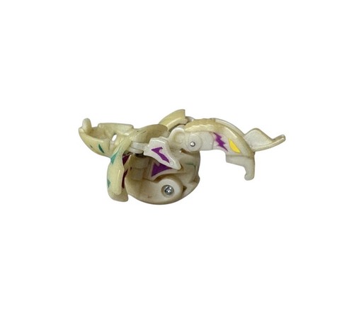 Bakugan pearl storm skyress - bakugan,