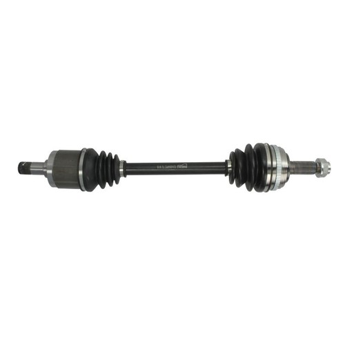 Fits pascal g24004pc drive - pascal,