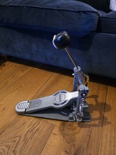 Ludwig Atlas  Standard Bass