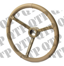 For John Deere 6000 6010 6020