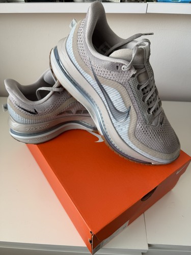 Nike pegasus premium - premium, trainers