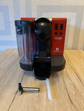 DeLonghi EN660 Nespresso