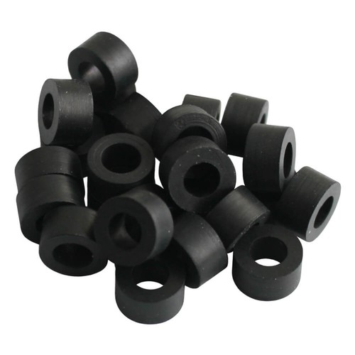 Engine fuel pipe - ,
