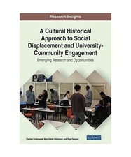 A Cultural Historical Approach