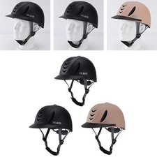 Horse Riding Helmet Riding Hat