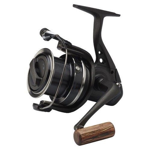 Okuma custom carp 7000 - carp, cc-7000