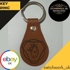 Scania Keyring Lorry key fob
