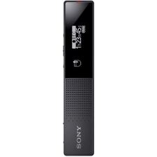 Sony ICD-TX660 16GB Digital
