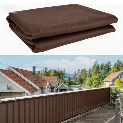 Privacy garden fence panel - privacy,