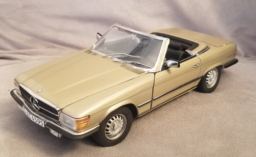 1977 mercedes benz 350 - mercedes,