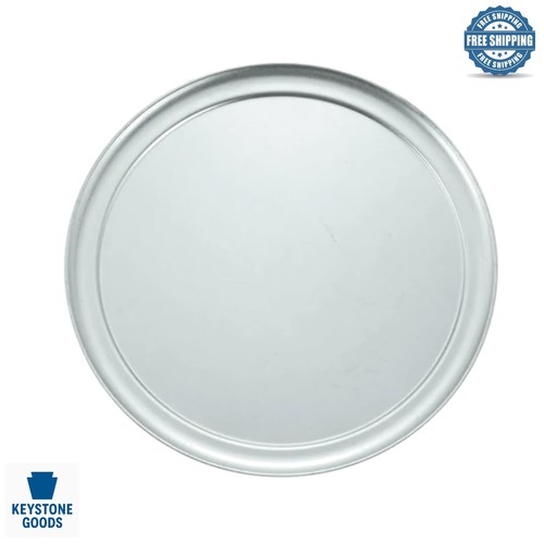 Inch commercial aluminum - 14-inch,
