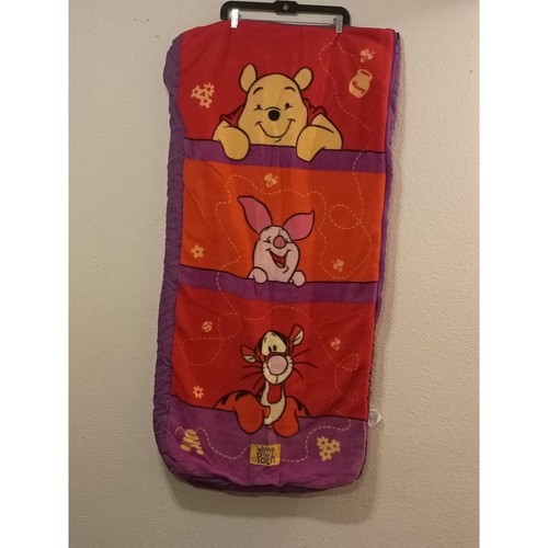 Disney winnie the pooh kids - the,