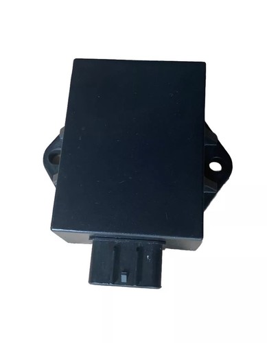 New cdi unit for - cdi, pulse