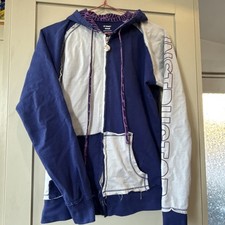 Ladies Zumba Wear Instructor