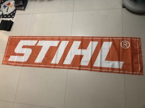 Stihl tools fan - stihl,