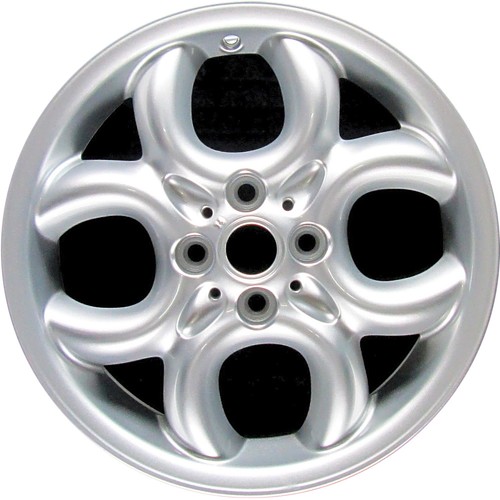 Wheel rim mini - mini, cooper