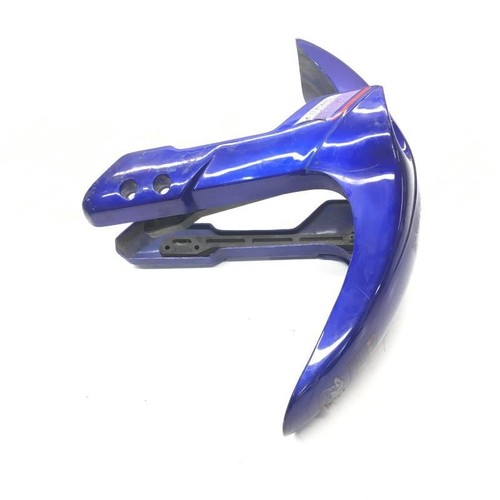 Front mudguard aprilia pegaso - front,