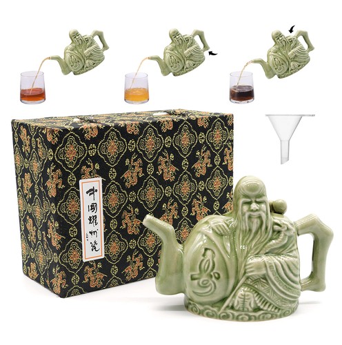 Assassins handmade chinese - handmade,