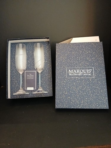 Marquis waterford - by,