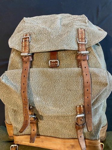 Vintage 1961 swedish - 1961, &