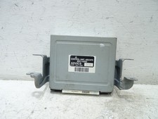 MITSUBISHI PAJERO III ASC /ATC