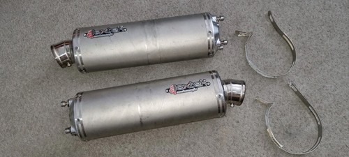 Suzuki tl1000 s - suzuki,