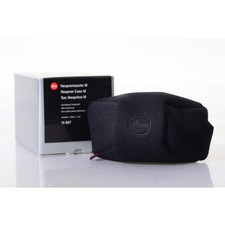 Leica / Leitz 14868 Neoprene
