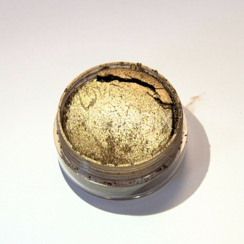 Mica powder pigment - ,