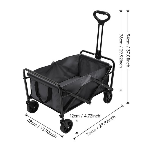 Folding outdoor storage - folding,