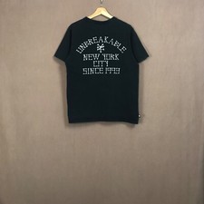 Zoo York Unbreakable Bones