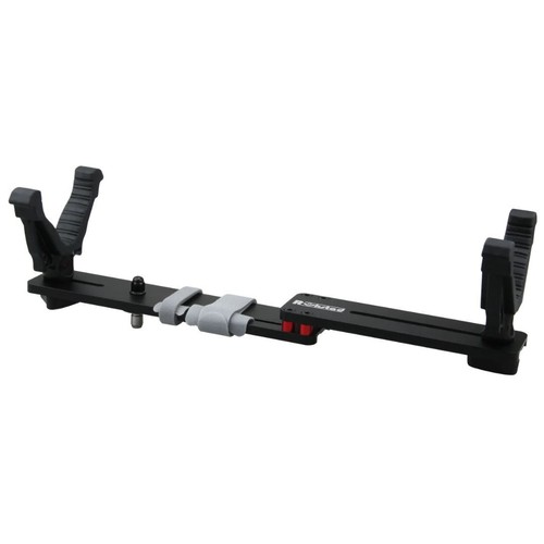 Vector optics tpm shooting gun - optics,