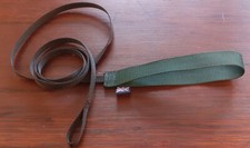 LAMPING/COURSING SINGLE Quick