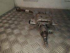 CITROEN BERLINGO MULTISPACE