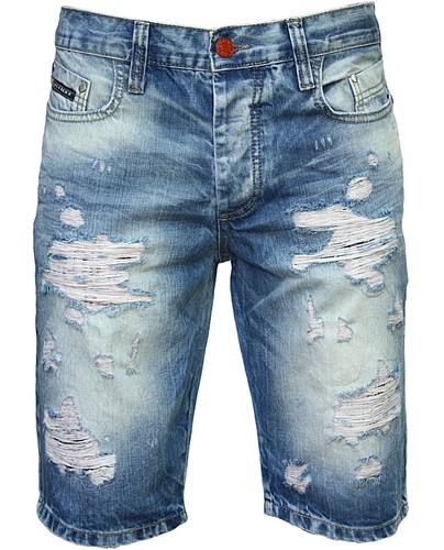 Cipo baxx jeans - cipo,