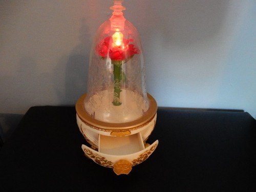 Disney beauty the beast - &,