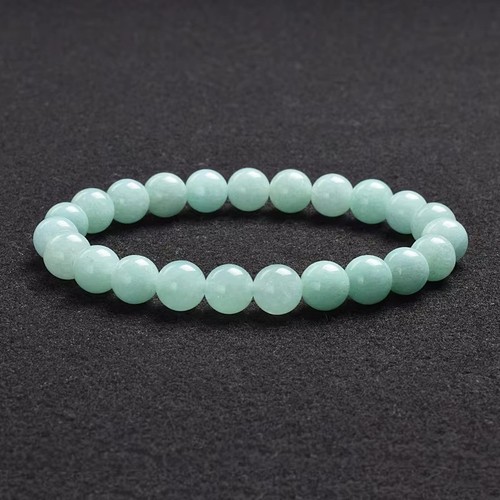 Natural crystal healing chakra - crystal,