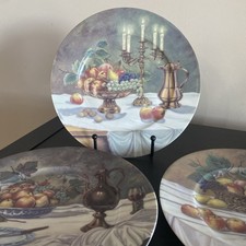 3 Rochard Limoges France Still